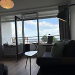 Strandhotel-19-sardinenbuechse 4*