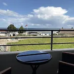 Strandhotel-19-sardinenbuechse 4* Dahme (Schleswig-Holstein)