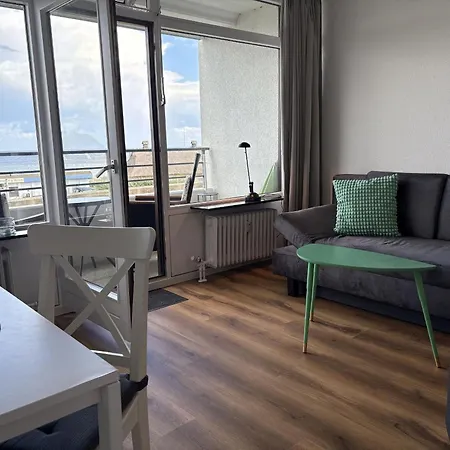 Strandhotel-19-sardinenbuechse 4*
