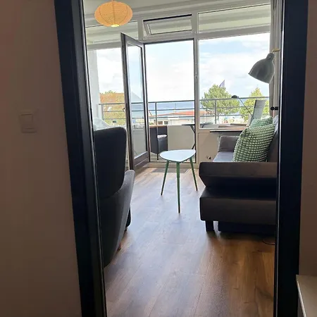 Apartamento Strandhotel-19-sardinenbuechse