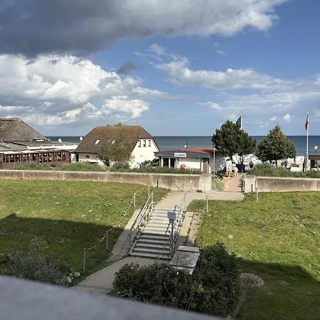 Strandhotel-19-sardinenbuechse 4*