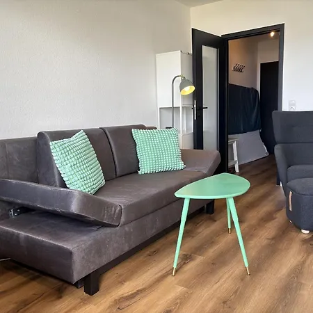 Strandhotel-19-sardinenbuechse 4*