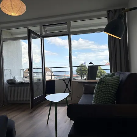 Strandhotel-19-sardinenbuechse 4*