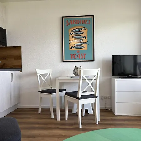 Strandhotel-19-sardinenbuechse 4*
