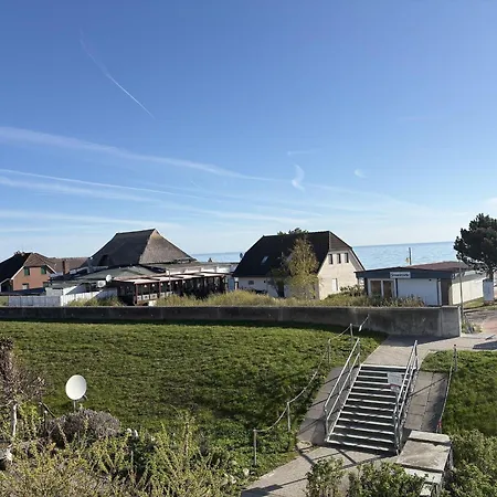 Strandhotel-19-sardinenbuechse 4*