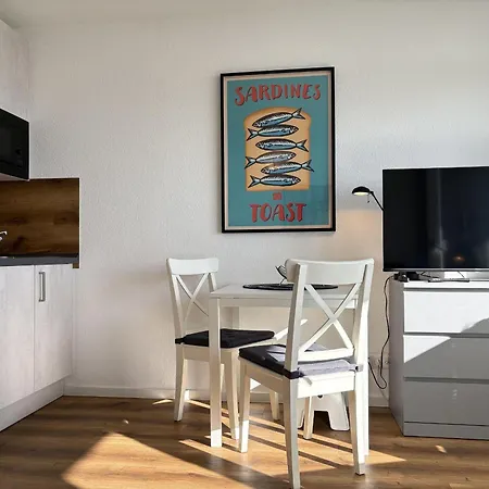 Apartamento Strandhotel-19-sardinenbuechse