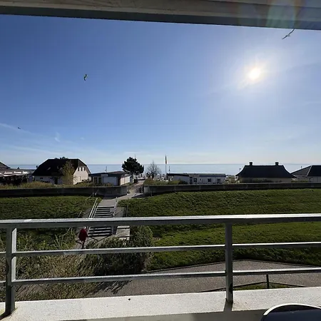 Strandhotel-19-sardinenbuechse Apartamento
