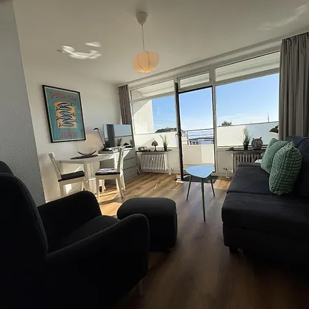 Strandhotel-19-sardinenbuechse 4*