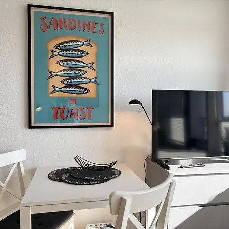 Apartamento Strandhotel-19-sardinenbuechse