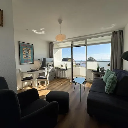 Strandhotel-19-sardinenbuechse 4*