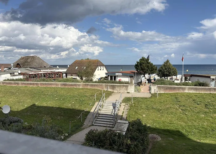 Strandhotel-19-sardinenbuechse 4*