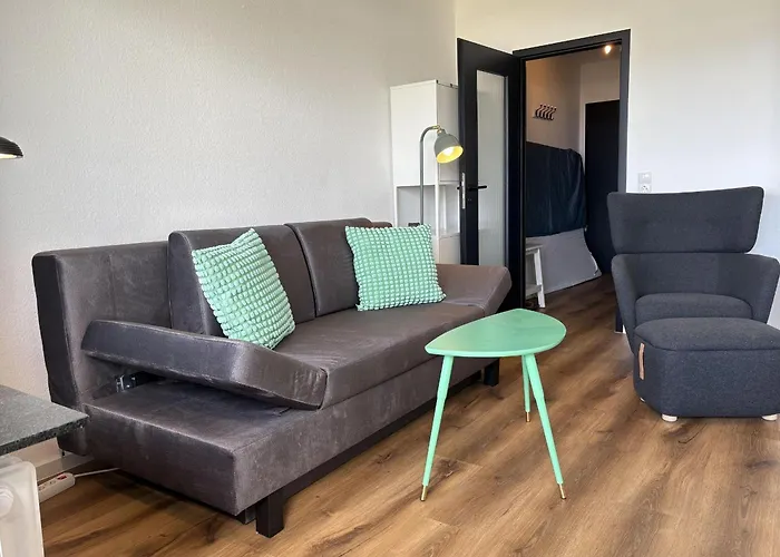 Strandhotel-19-sardinenbuechse 4*